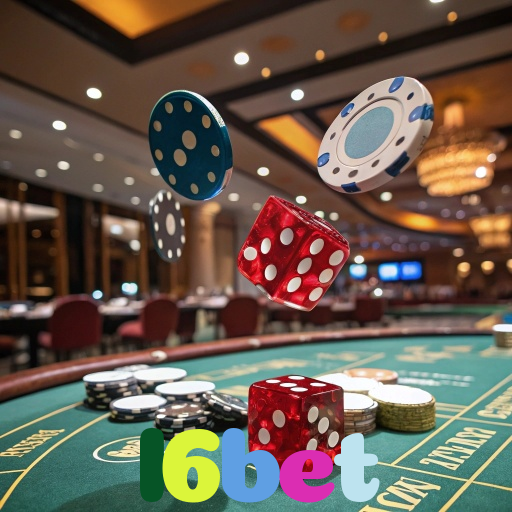 l6bet - Baixe o app l6bet no Google Play e jogue ao vivo