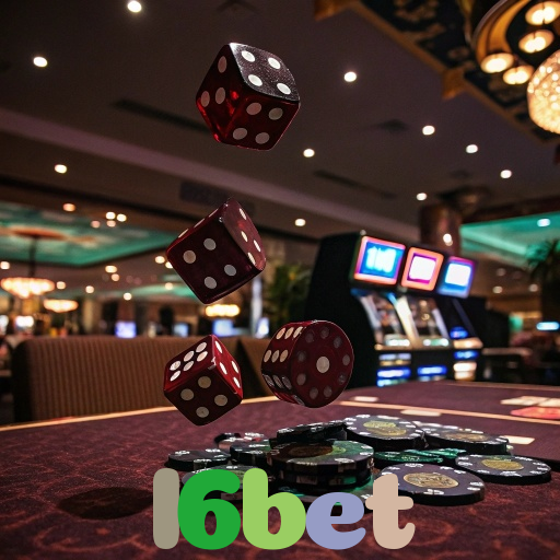 l6bet - Baixe o app l6bet no Google Play e jogue ao vivo