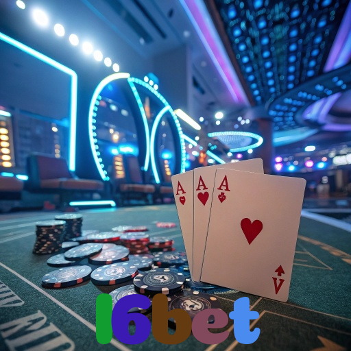 l6bet - Baixe o app l6bet no Google Play e jogue ao vivo
