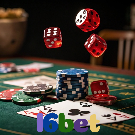 l6bet - Baixe o app l6bet no Google Play e jogue ao vivo