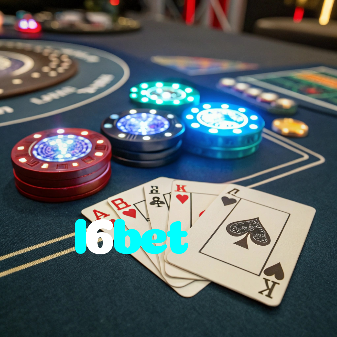 l6bet - Baixe o app l6bet no Google Play e jogue ao vivo