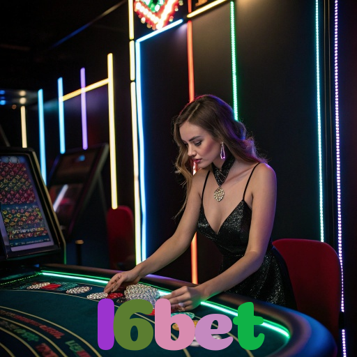 l6bet - Baixe o App l6bet para Android e Comece a Jogar