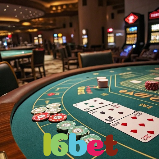 l6bet - Baixe o App l6bet para Android e Comece a Jogar