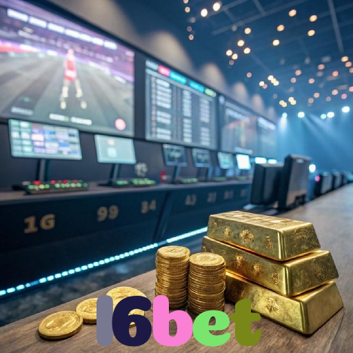 l6bet - Baixe o app l6bet no Google Play e jogue ao vivo