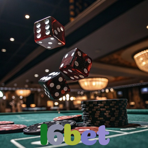 l6bet - Baixe o App l6bet para Android e Comece a Jogar