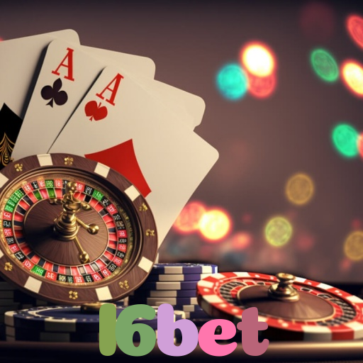 l6bet - Baixe o App l6bet para Android e Comece a Jogar
