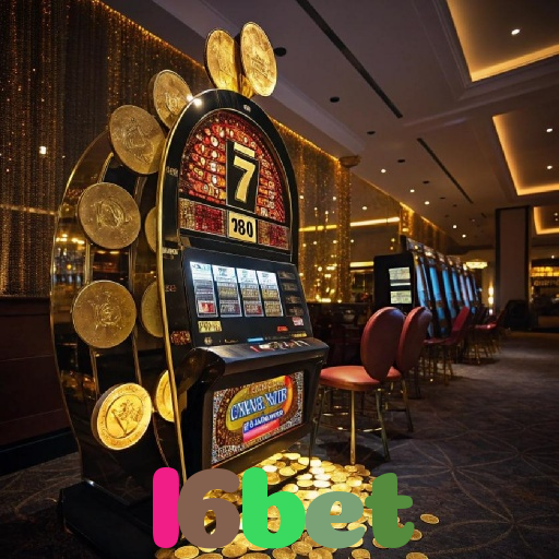 l6bet - Baixe o app l6bet no Google Play e jogue ao vivo