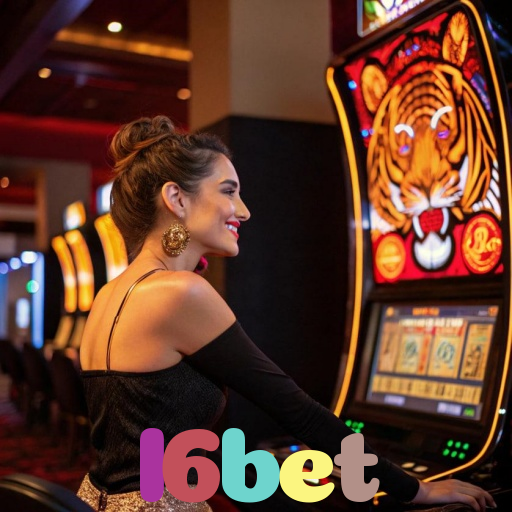 l6bet - Baixe o App l6bet para Android e Comece a Jogar