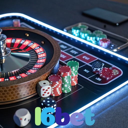 l6bet - Baixe o app l6bet no Google Play e jogue ao vivo