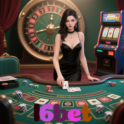 l6bet - Baixe o App l6bet para Android e Comece a Jogar