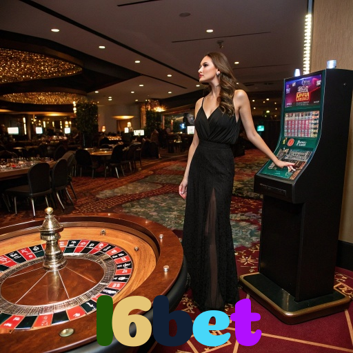 l6bet - Baixe o app l6bet no Google Play e jogue ao vivo