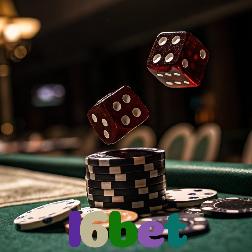 l6bet - Baixe o app l6bet no Google Play e jogue ao vivo