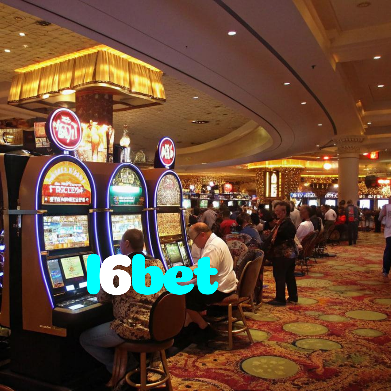 l6bet - Baixe o app l6bet no Google Play e jogue ao vivo