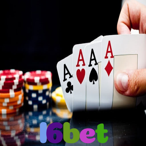 l6bet - Baixe o App l6bet para Android e Comece a Jogar