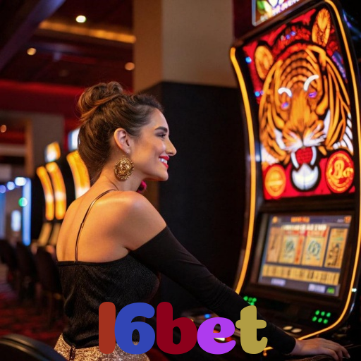 l6bet - Baixe o app l6bet no Google Play e jogue ao vivo