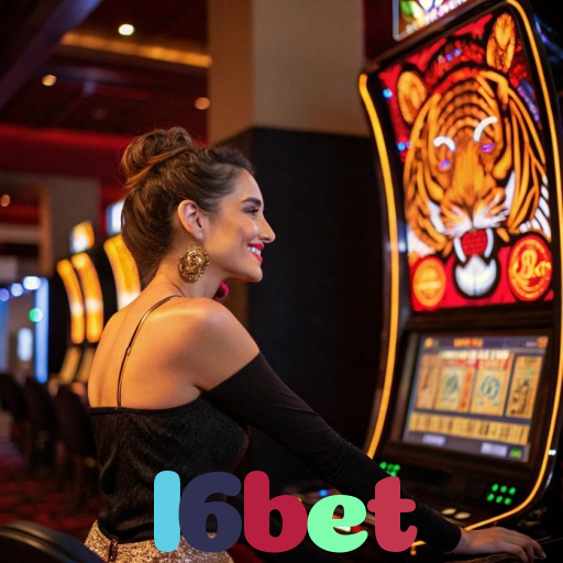 l6bet - Baixe o app l6bet no Google Play e jogue ao vivo