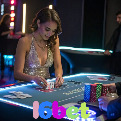 l6bet - Baixe o App l6bet para Android e Comece a Jogar