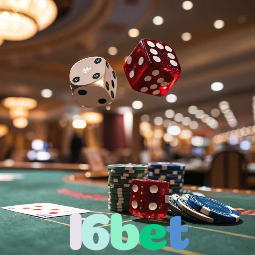 l6bet - Baixe o App l6bet para Android e Comece a Jogar