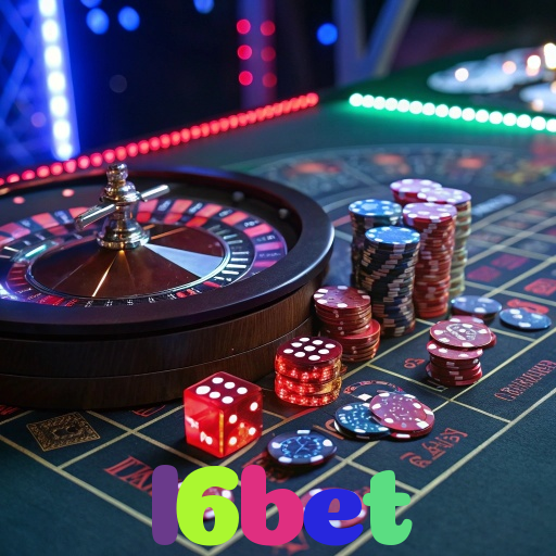 l6bet - Baixe o app l6bet no Google Play e jogue ao vivo