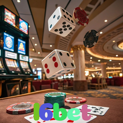 l6bet - Baixe o App l6bet para Android e Comece a Jogar