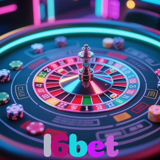 l6bet - Baixe o app l6bet no Google Play e jogue ao vivo