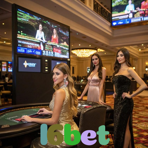 l6bet - Baixe o App l6bet para Android e Comece a Jogar