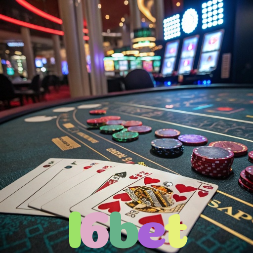 l6bet - Baixe o App l6bet para Android e Comece a Jogar