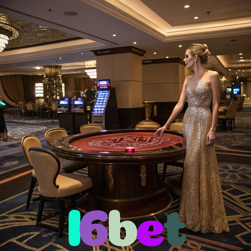 l6bet - Baixe o app l6bet no Google Play e jogue ao vivo