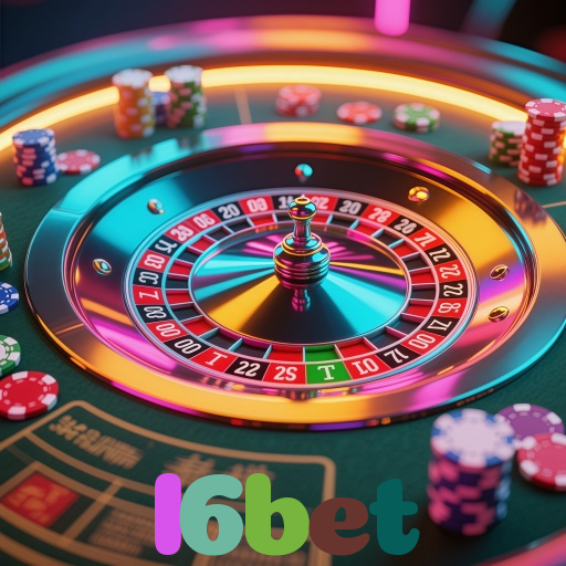 l6bet - Baixe o App l6bet para Android e Comece a Jogar