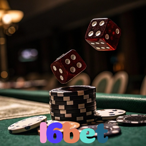 l6bet - Baixe o app l6bet no Google Play e jogue ao vivo