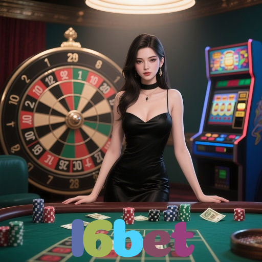 l6bet - Baixe o app l6bet no Google Play e jogue ao vivo