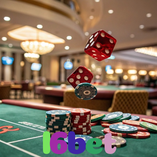 l6bet - Baixe o app l6bet no Google Play e jogue ao vivo