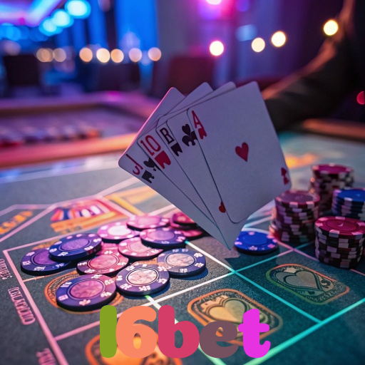l6bet - Baixe o App l6bet para Android e Comece a Jogar