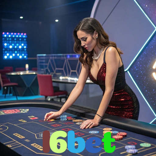 l6bet - Baixe o app l6bet no Google Play e jogue ao vivo