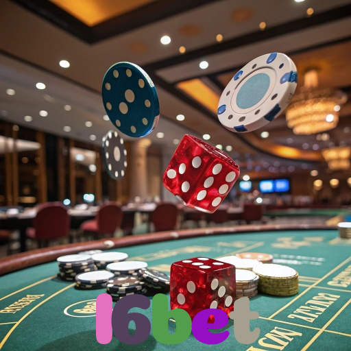 l6bet - Baixe o app l6bet no Google Play e jogue ao vivo
