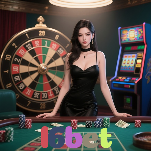 l6bet - Baixe o app l6bet no Google Play e jogue ao vivo