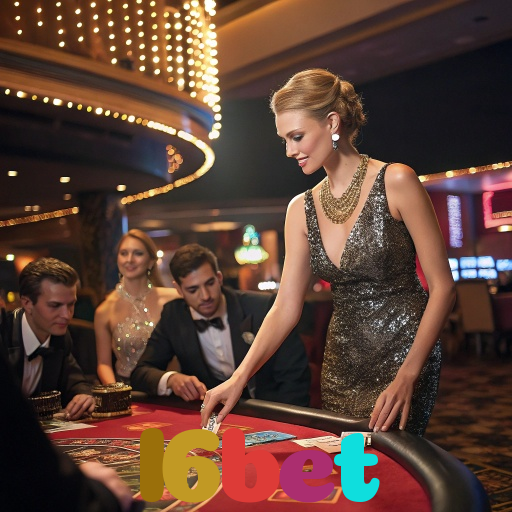 l6bet - Baixe o app l6bet no Google Play e jogue ao vivo