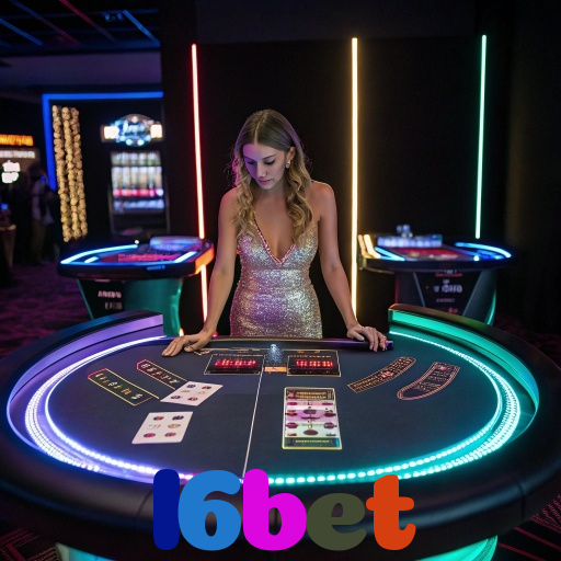 l6bet - Baixe o App l6bet para Android e Comece a Jogar