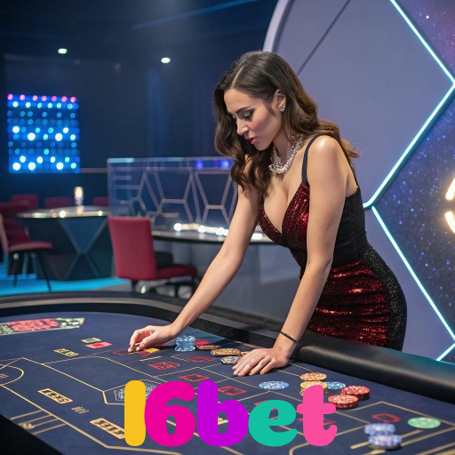 l6bet - Baixe o App l6bet para Android e Comece a Jogar
