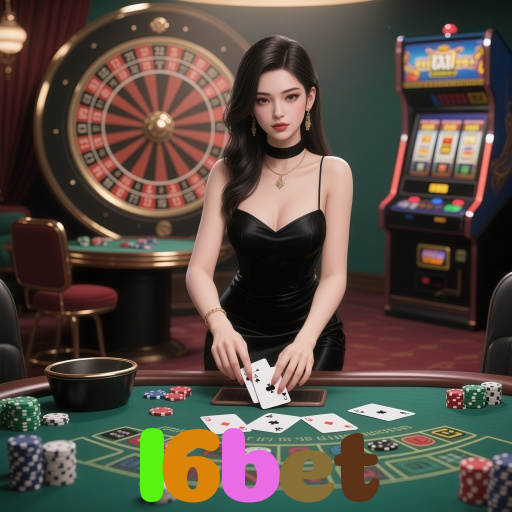 l6bet - Baixe o App l6bet para Android e Comece a Jogar