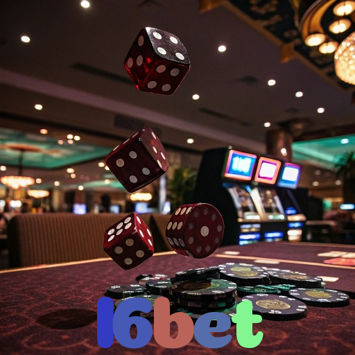 l6bet - Baixe o App l6bet para Android e Comece a Jogar