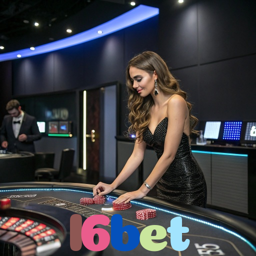 l6bet - Baixe o app l6bet no Google Play e jogue ao vivo