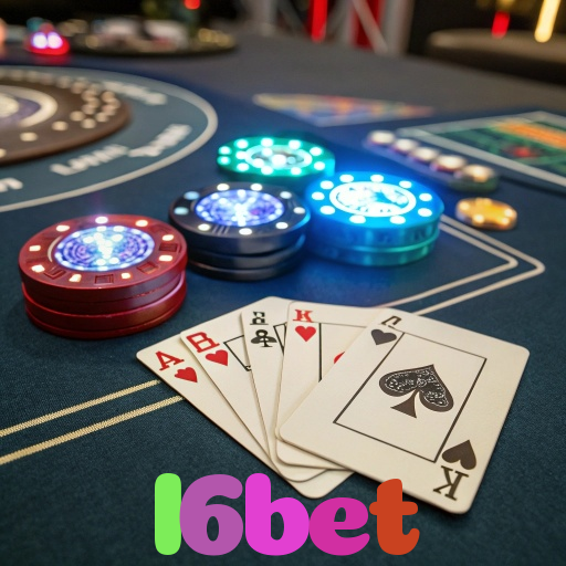 l6bet - Baixe o app l6bet no Google Play e jogue ao vivo