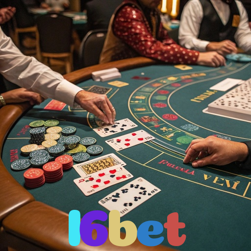 l6bet - Baixe o app l6bet no Google Play e jogue ao vivo