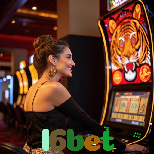 l6bet - Baixe o app l6bet no Google Play e jogue ao vivo