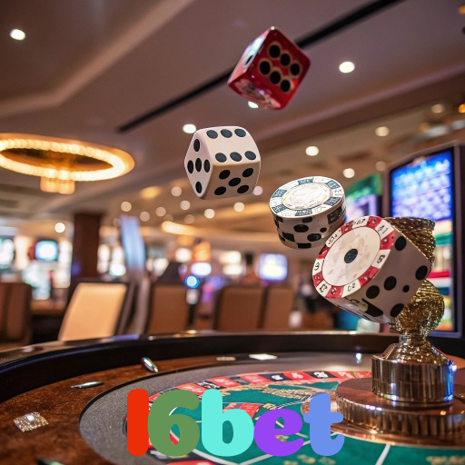 l6bet - Baixe o App l6bet para Android e Comece a Jogar