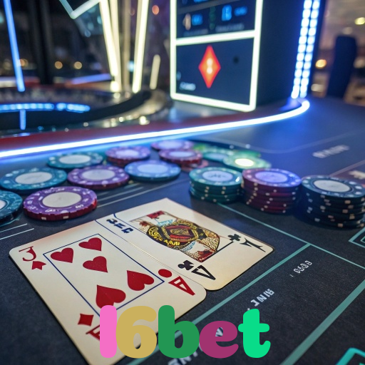 l6bet - Baixe o App l6bet para Android e Comece a Jogar