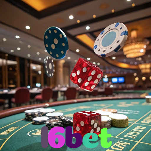 l6bet - Baixe o app l6bet no Google Play e jogue ao vivo