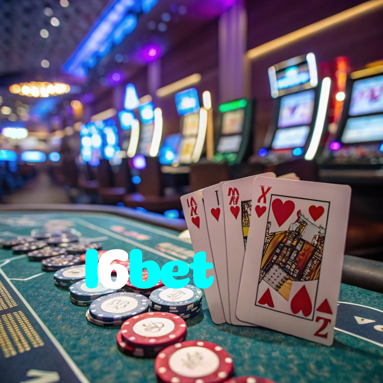 l6bet - Baixe o App l6bet para Android e Comece a Jogar