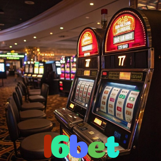 l6bet - Baixe o App l6bet para Android e Comece a Jogar